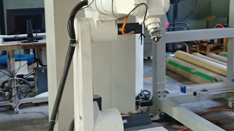 机器视觉光源选型：揭秘如何精准捕捉图像细节