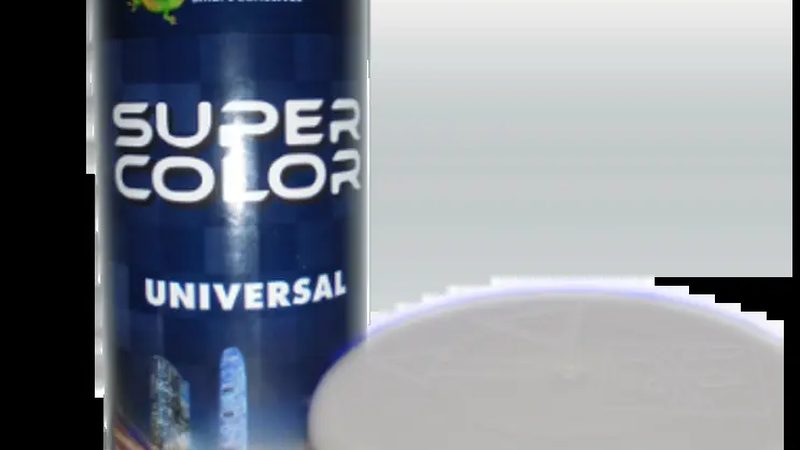 腹腔镜手术机器人视觉系统：定制化背后的技术解析