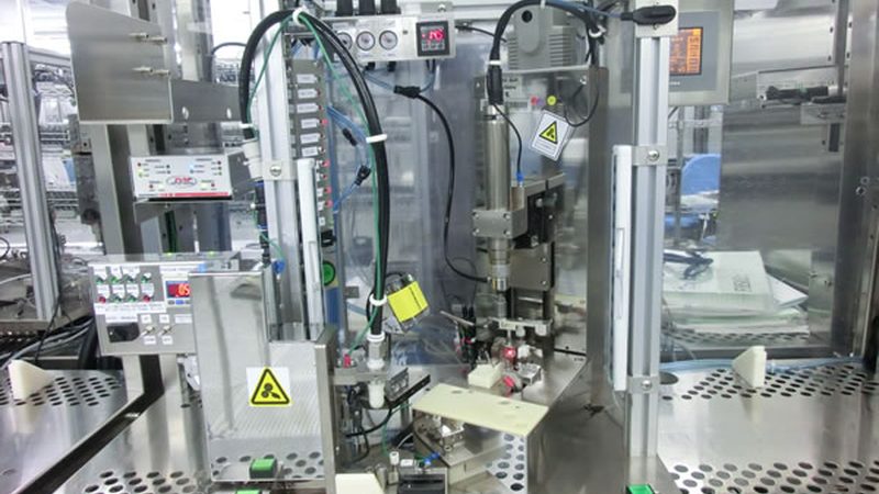工控通讯协议转换器：揭秘其核心作用与选型要点