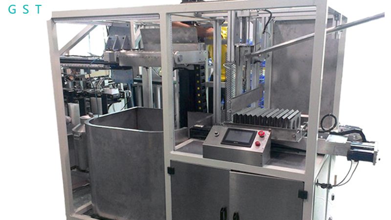 视觉检测设备校准工具：精准校准，保障生产质量